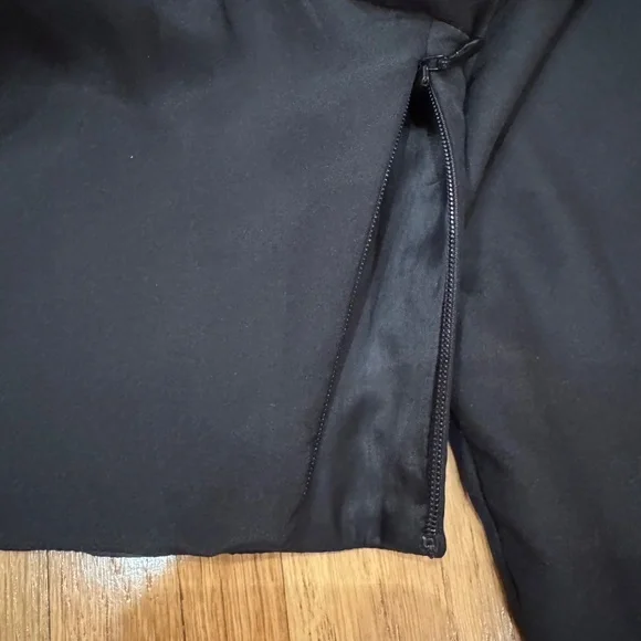 GAUGE81 - TOHO - NWT - Picture 10 of 14